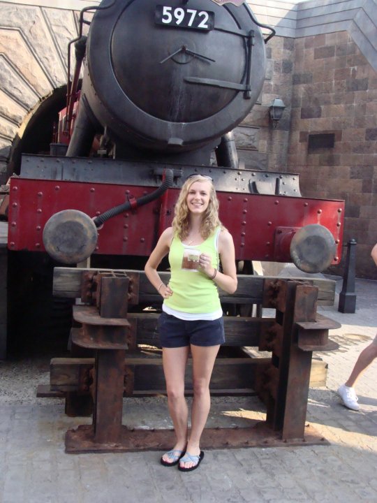 28668_127070767321229_7540848_n