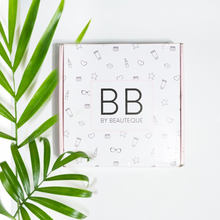 180502-Beauteque-100-leaf