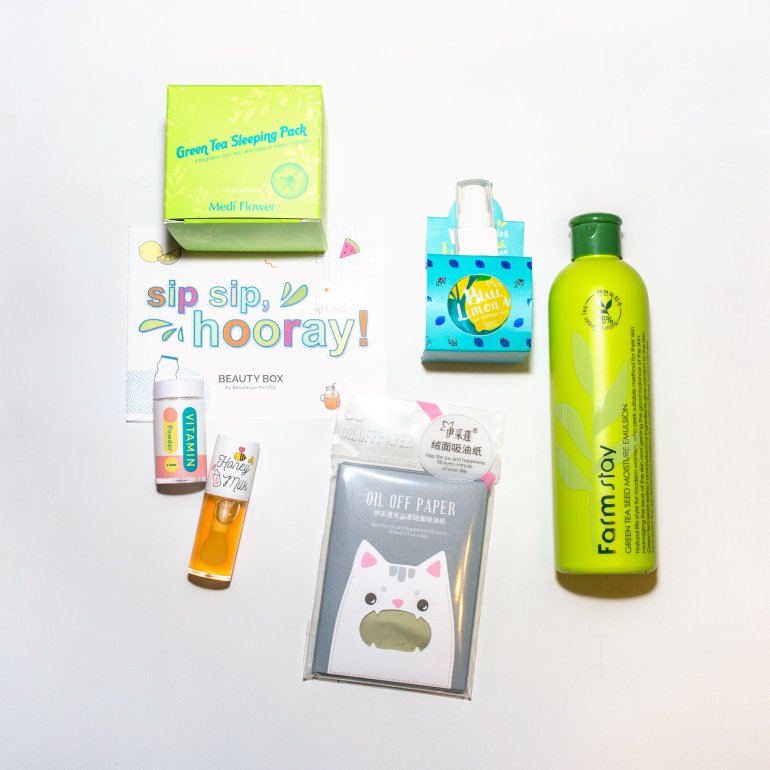 180502-Beauteque-101-noleaf