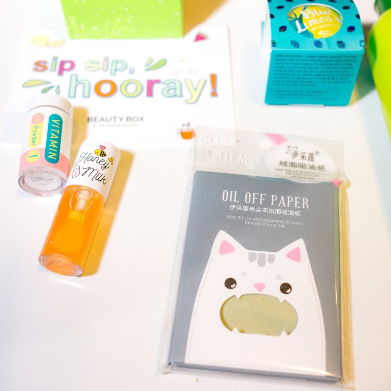 180502-Beauteque-102