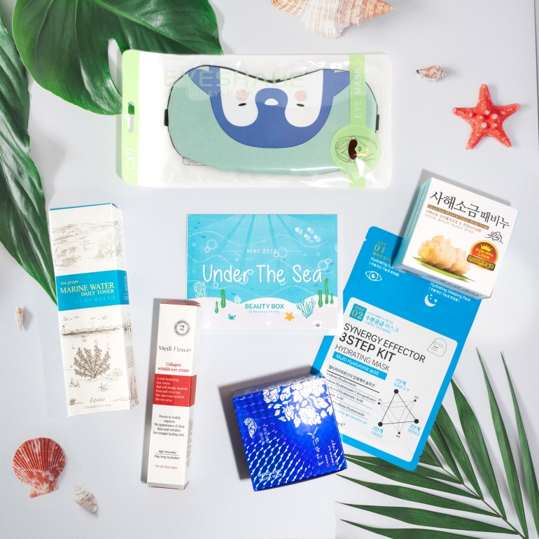 180603-Beautique-100_beach