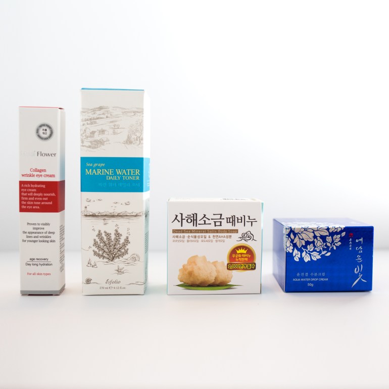 180603-Beautique-101