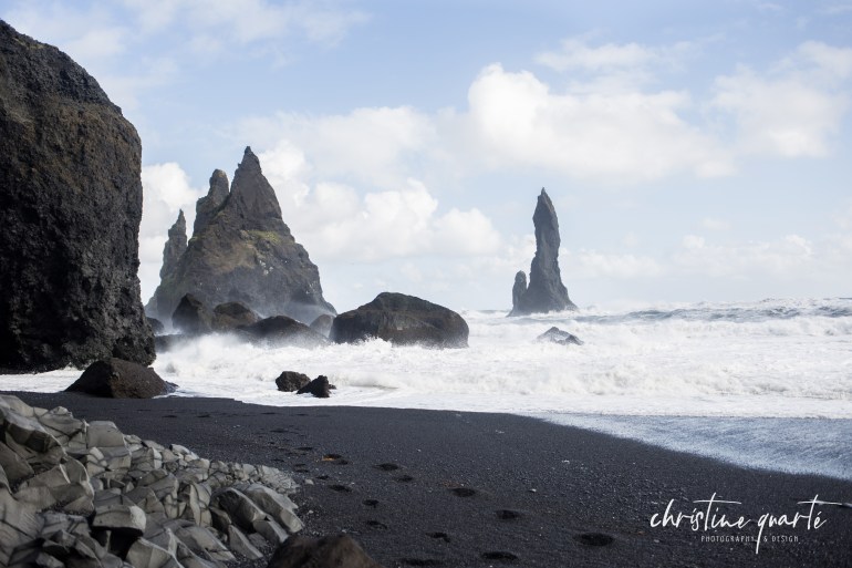 LOGO-180519-Iceland-161