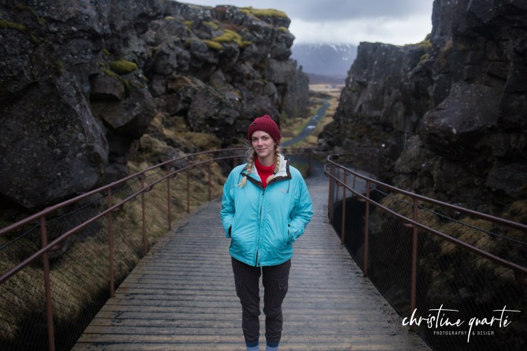 LOGO-180519-Iceland-171