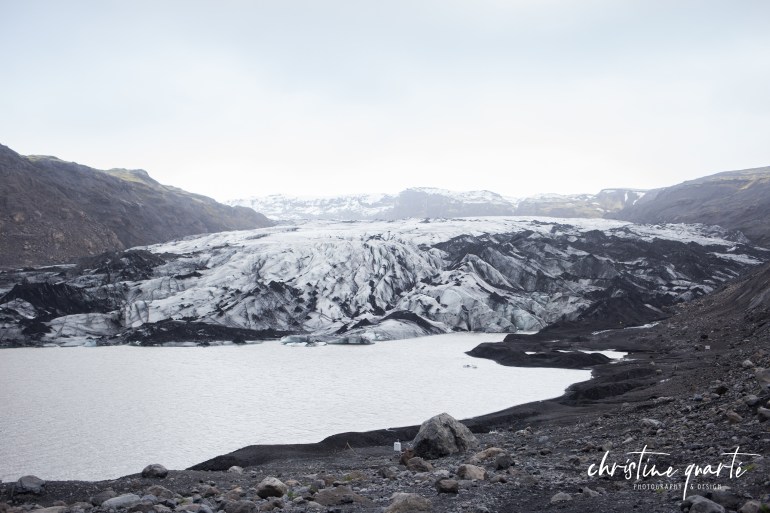 LOGO_180519-Iceland-165