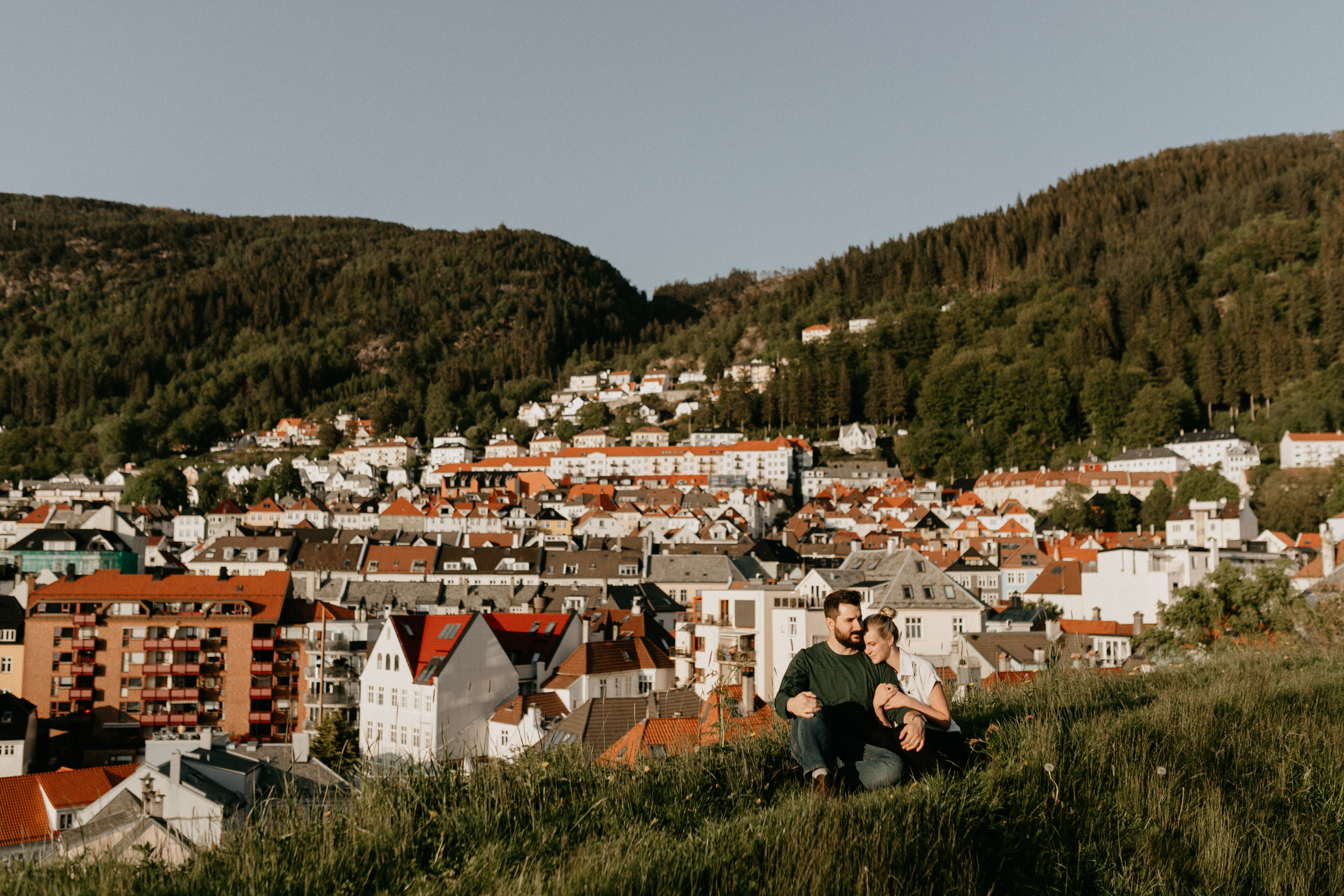 christine+bradley-44