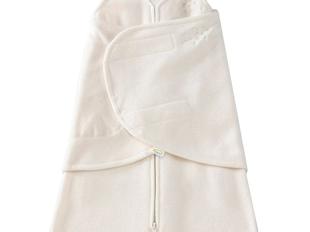 Our must-haves for a&nbsp;newborn